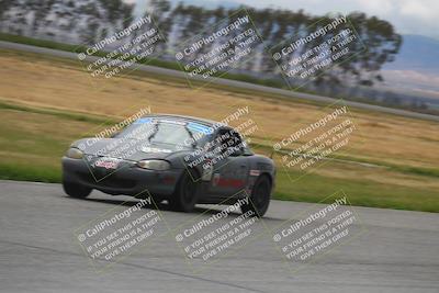 media/Apr-14-2024-Nasa (Sun) [[0af3bf6f2d]]/Race Group A/Grid and Front Straight/